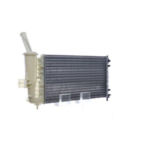 MAHLE K&uuml;hler, Motork&uuml;hlung BEHR CR 1443 000S