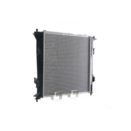 MAHLE K&uuml;hler, Motork&uuml;hlung BEHR CR 1367 000S