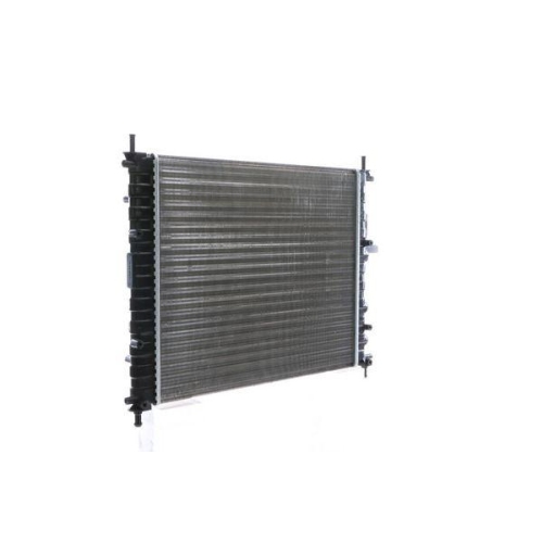 MAHLE K&uuml;hler, Motork&uuml;hlung BEHR CR 1442 000S