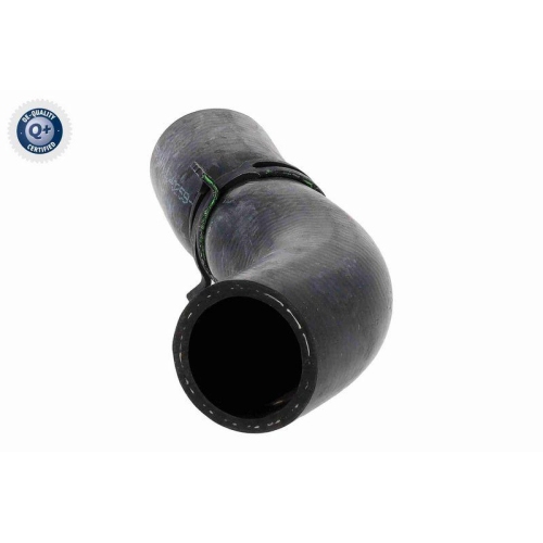 ACKOJA K&uuml;hlerschlauch Q+ Erstausr&uuml;sterqualit&auml;t