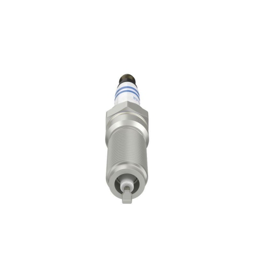 BOSCH Z&uuml;ndkerze Evo 0 242 145 612