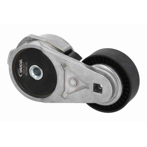 VAICO Riemenspanner, Keilrippenriemen Original VAICO Qualit&auml;t