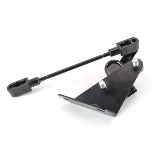 Arnott Sensor, Leuchtweitenregulierung RH-5277