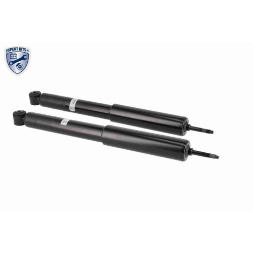 VAICO Sto&szlig;d&auml;mpfer EXPERT KITS + V40-2039-1