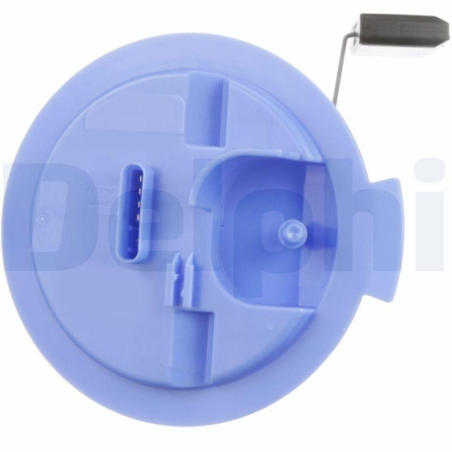 DELPHI Kraftstoff-F&ouml;rdereinheit FG1577-12B1