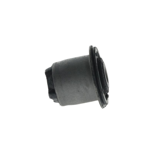 BOSCH Lagerung, Lenker 0 986 140 084