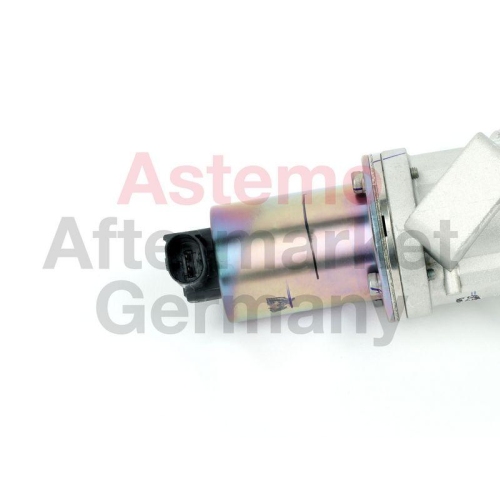ASTEMO AGR-Ventil 2508478