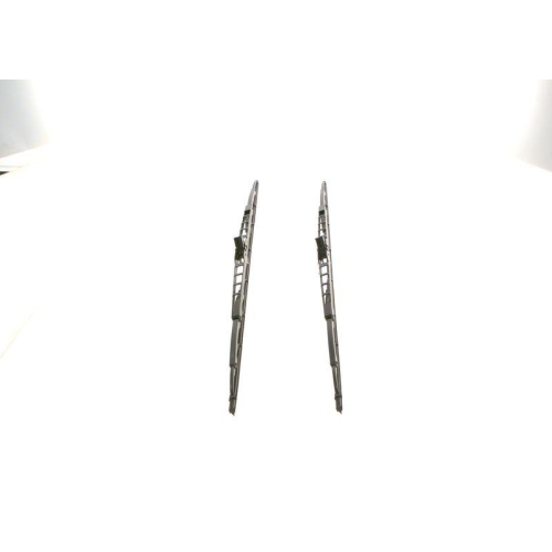 BOSCH Wischblatt ClassicWiper 3 397 005 772