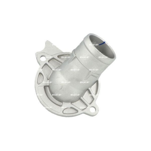 NRF Thermostat, Kühlmittel 725245
