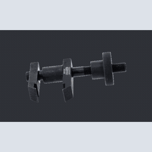 Nockenwellen-Ausrichtungswerkzeug f&uuml;r Opel / BMW / Mini KS TOOLS 400.0009