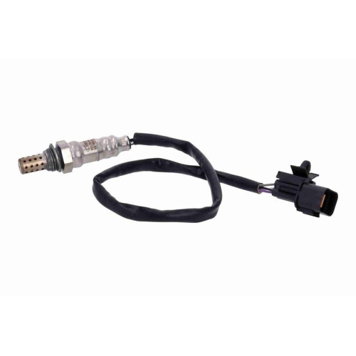 VEMO Lambdasonde Original VEMO Qualit&auml;t V51-76-0009