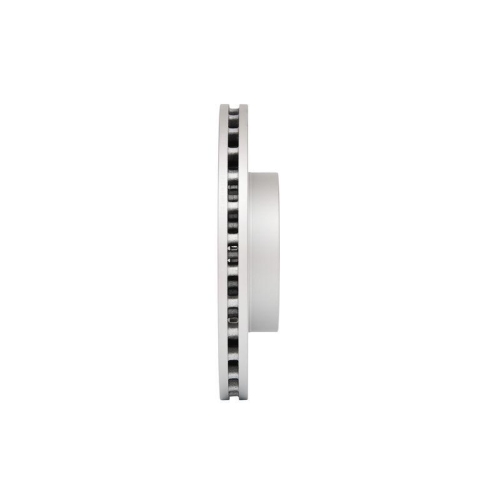 BOSCH Bremsscheibe 0 986 479 C50