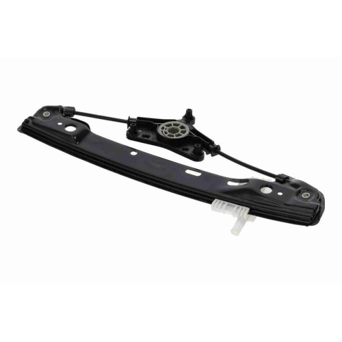 VAICO Fensterheber Green Mobility Parts V30-8391