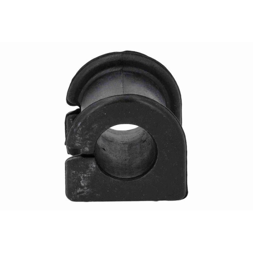 ACKOJA Lagerung, Stabilisator Original ACKOJA Qualität A70-1248