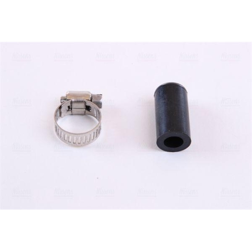 NISSENS K&uuml;hler, Motork&uuml;hlung 64122