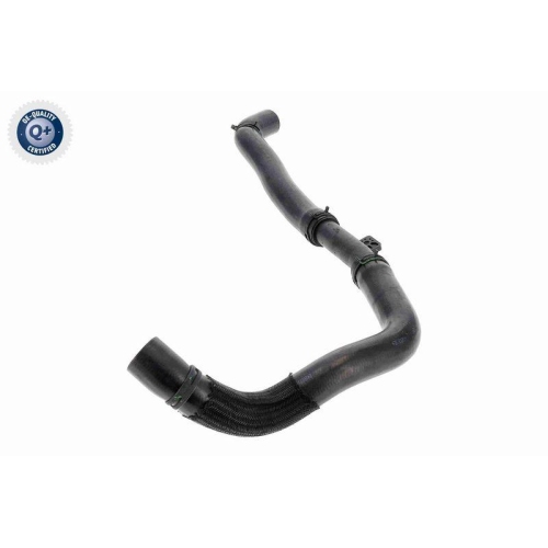 ACKOJA K&uuml;hlerschlauch Q+ Erstausr&uuml;sterqualit&auml;t