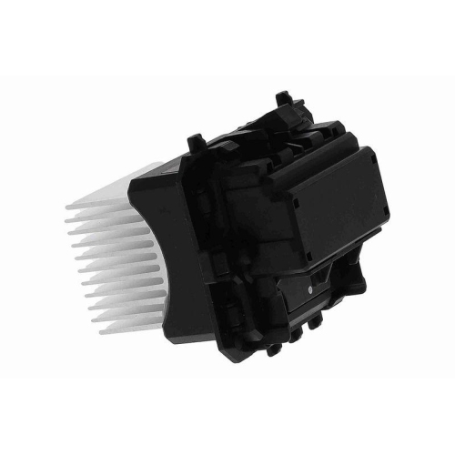 VEMO Widerstand, Innenraumgebl&auml;se Original VEMO Qualit&auml;t V22-79-0025