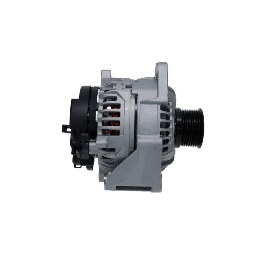 BOSCH Generator 1 986 A01 082