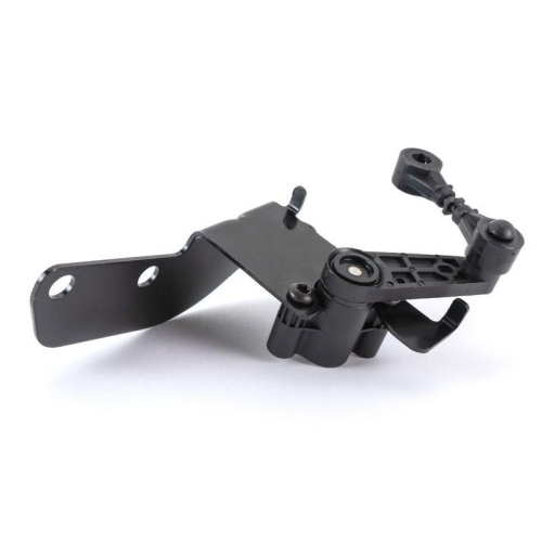 Arnott Sensor, Leuchtweitenregulierung RH-5278