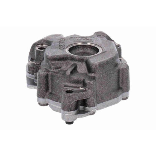 VAICO &Ouml;lpumpe, Automatikgetriebe Green Mobility Parts V10-6983