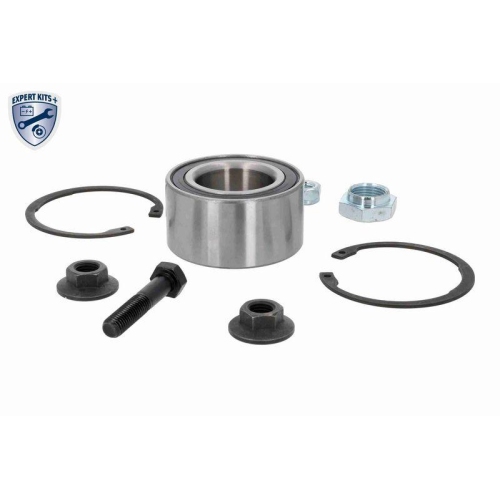 VAICO Radlagersatz EXPERT KITS + V10-0048