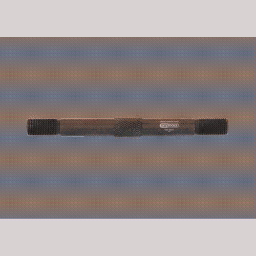 Montagehilfe, M14 x 1,25 / M14 x 1,5 KS TOOLS 150.2807