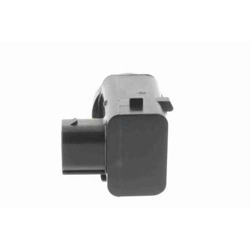 VEMO Sensor, Einparkhilfe Original VEMO Qualität V33-72-0066