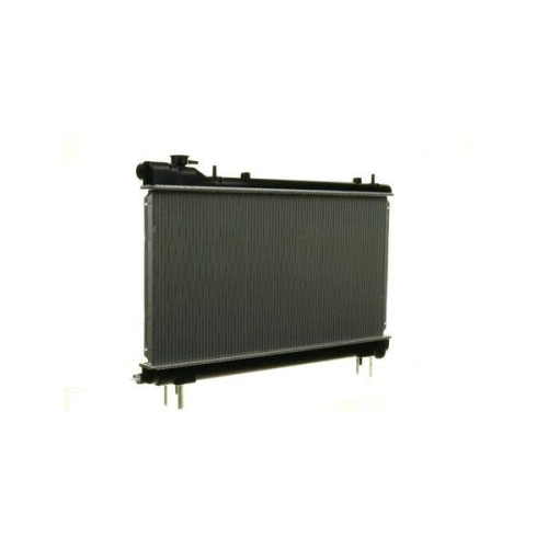 MAHLE K&uuml;hler, Motork&uuml;hlung BEHR CR 1874 000S