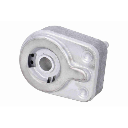 ACKOJA &Ouml;lk&uuml;hler, Motor&ouml;l Original ACKOJA Qualit&auml;t