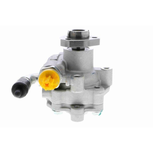VAICO Hydraulikpumpe, Lenkung Original VAICO Qualität