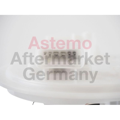 ASTEMO-HITACHI Kraftstoff-F&ouml;rdereinheit 2503169