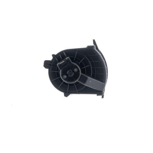 MAHLE Innenraumgebl&auml;se BEHR AB 375 000S