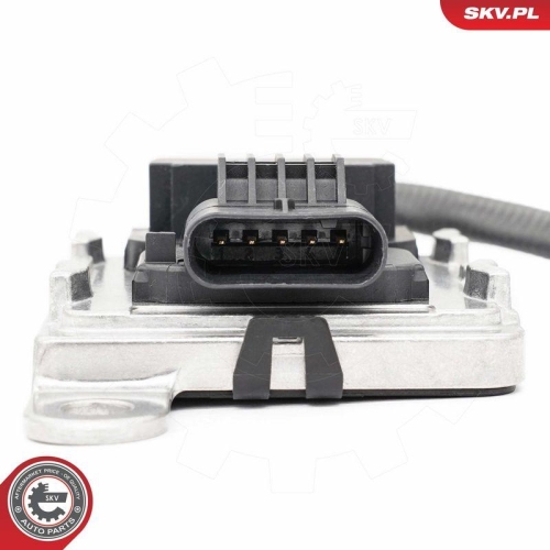 ESEN SKV NOx-Sensor, Harnstoffeinspritzung 71SKV015