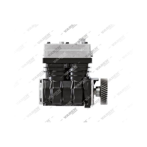 VADEN ORIGINAL Kompressor, Druckluftanlage 1100 290 002