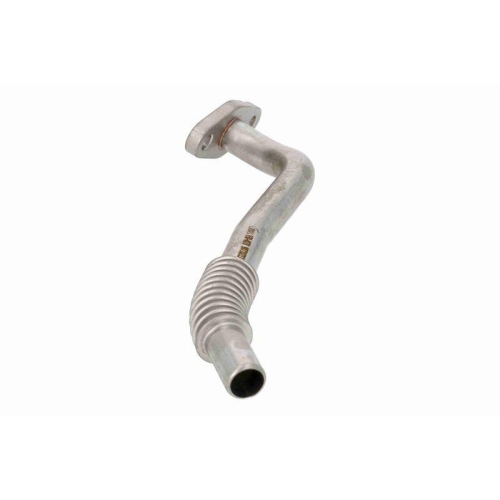 VAICO &Ouml;lleitung, Lader Original VAICO Qualit&auml;t V30-4878