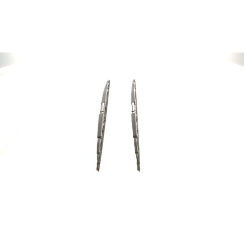 BOSCH Wischblatt Twin 3 397 005 807