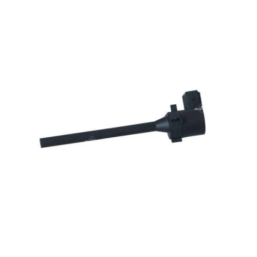 NRF Sensor, K&uuml;hlmittelstand 453002