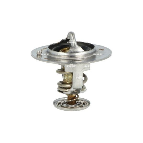 NRF Thermostat, K&uuml;hlmittel EASY FIT 725246