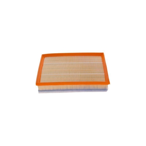 BOSCH Luftfilter F 026 400 525