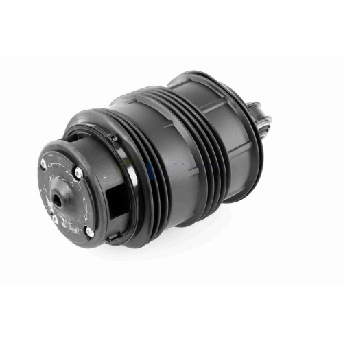 VEMO Luftfeder, Fahrwerk Original VEMO Qualit&auml;t V30-50-0032