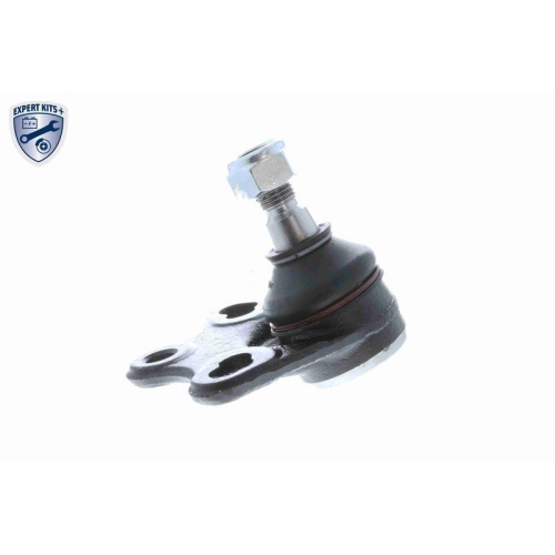 VAICO Trag-/Führungsgelenk EXPERT KITS + V30-7470