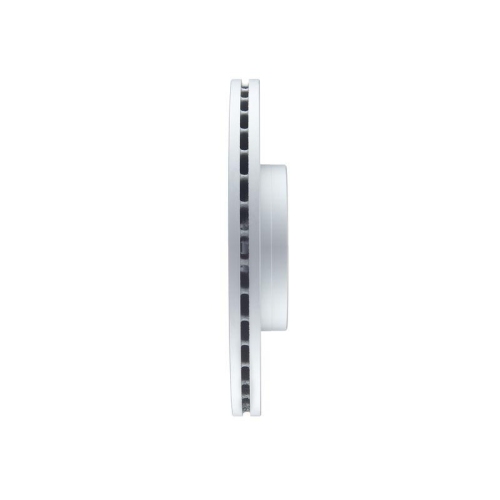 BOSCH Bremsscheibe 0 986 479 C52