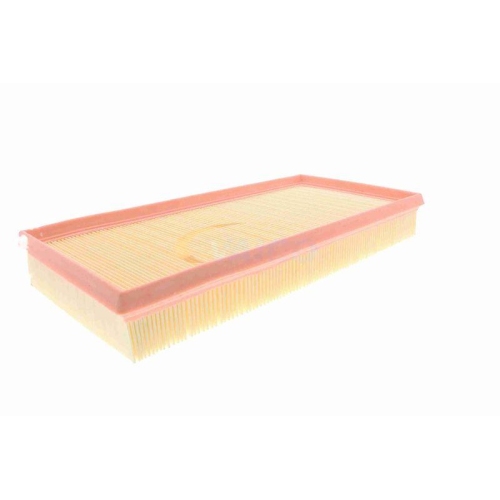 VAICO Luftfilter Original VAICO Qualit&auml;t V95-0107