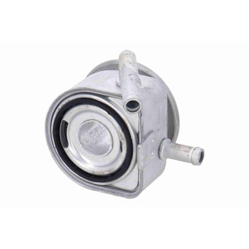 ACKOJA &Ouml;lk&uuml;hler, Motor&ouml;l Original ACKOJA Qualit&auml;t