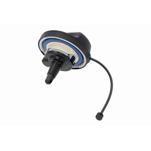 VAICO Verschluss, Kraftstofftank Green Mobility Parts