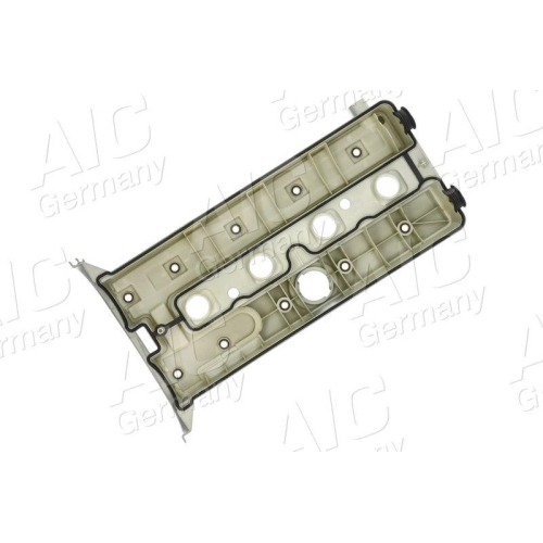 AIC Zylinderkopfhaube Original Ersatzteil 74388