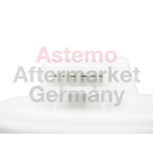 ASTEMO-HITACHI Kraftstoff-F&ouml;rdereinheit 2503170