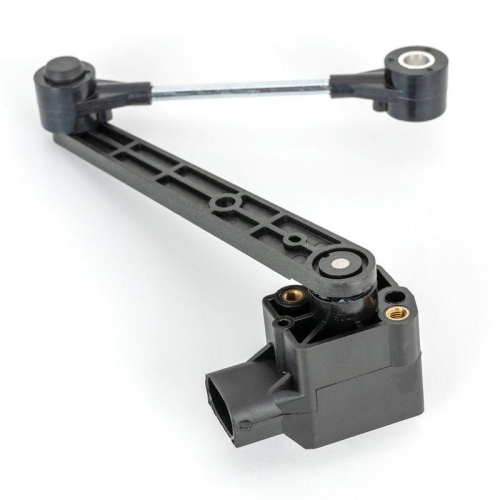 Arnott Sensor, Leuchtweitenregulierung RH-5282