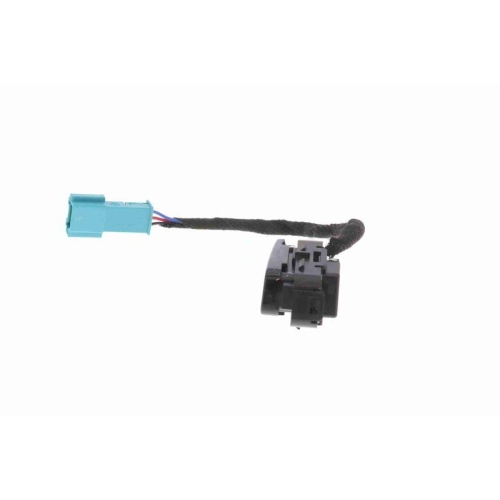 VEMO Schalter, T&uuml;rverriegelung Green Mobility Parts V58-73-0021