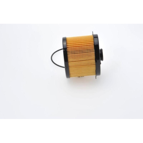 BOSCH Kraftstofffilter 1 457 431 703